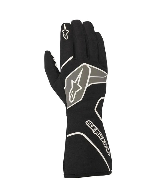 F1 Alpinestar Gloves