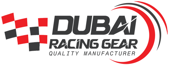 Dubai Racing Gear 